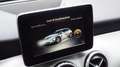Mercedes-Benz GLA 200 d Automatic Enduro Activity Zilver - thumbnail 33