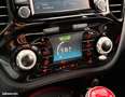 Nissan Juke (2) 1.2 dig-t 115 n-connecta %2B camera regulateur-limiteur Noir - thumbnail 14