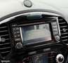 Nissan Juke (2) 1.2 dig-t 115 n-connecta %2B camera regulateur-limiteur Noir - thumbnail 13