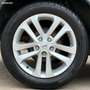 Nissan Juke (2) 1.2 dig-t 115 n-connecta %2B camera regulateur-limiteur Noir - thumbnail 22