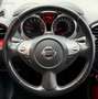 Nissan Juke (2) 1.2 dig-t 115 n-connecta %2B camera regulateur-limiteur Noir - thumbnail 15