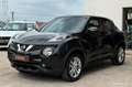 Nissan Juke (2) 1.2 dig-t 115 n-connecta %2B camera regulateur-limiteur Noir - thumbnail 5