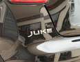Nissan Juke (2) 1.2 dig-t 115 n-connecta %2B camera regulateur-limiteur Noir - thumbnail 25