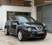 Nissan Juke (2) 1.2 dig-t 115 n-connecta %2B camera regulateur-limiteur Noir - thumbnail 1