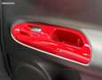 Nissan Juke (2) 1.2 dig-t 115 n-connecta %2B camera regulateur-limiteur Noir - thumbnail 28