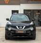Nissan Juke (2) 1.2 dig-t 115 n-connecta %2B camera regulateur-limiteur Noir - thumbnail 6