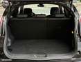 Nissan Juke (2) 1.2 dig-t 115 n-connecta %2B camera regulateur-limiteur Noir - thumbnail 20