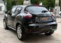 Nissan Juke (2) 1.2 dig-t 115 n-connecta %2B camera regulateur-limiteur Noir - thumbnail 4