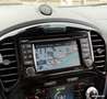 Nissan Juke (2) 1.2 dig-t 115 n-connecta %2B camera regulateur-limiteur Noir - thumbnail 12