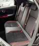 Nissan Juke (2) 1.2 dig-t 115 n-connecta %2B camera regulateur-limiteur Noir - thumbnail 9