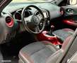Nissan Juke (2) 1.2 dig-t 115 n-connecta %2B camera regulateur-limiteur Noir - thumbnail 8