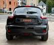 Nissan Juke (2) 1.2 dig-t 115 n-connecta %2B camera regulateur-limiteur Noir - thumbnail 3