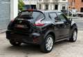 Nissan Juke (2) 1.2 dig-t 115 n-connecta %2B camera regulateur-limiteur Noir - thumbnail 2