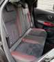 Nissan Juke (2) 1.2 dig-t 115 n-connecta %2B camera regulateur-limiteur Noir - thumbnail 26