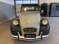 Citroen 2CV 2CV6 0.6 Charleston - thumbnail 6