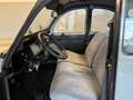 Citroen 2CV 2CV6 0.6 Charleston - thumbnail 8