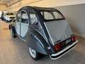 Citroen 2CV 2CV6 0.6 Charleston - thumbnail 4