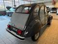 Citroen 2CV 2CV6 0.6 Charleston - thumbnail 3