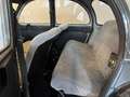Citroen 2CV 2CV6 0.6 Charleston - thumbnail 9