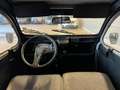 Citroen 2CV 2CV6 0.6 Charleston - thumbnail 10