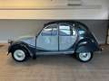 Citroen 2CV 2CV6 0.6 Charleston - thumbnail 5
