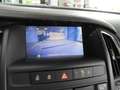 Opel Cascada Innovation Rückfahrkamera Navi Brun - thumbnail 13