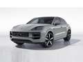 Porsche Cayenne Coupe 3.0 e-hybrid 5p.ti tiptronic - thumbnail 1