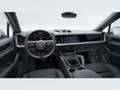 Porsche Cayenne Coupe 3.0 e-hybrid 5p.ti tiptronic - thumbnail 5