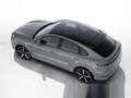 Porsche Cayenne Coupe 3.0 e-hybrid 5p.ti tiptronic - thumbnail 4