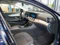 Mercedes-Benz E 300 E 300 de T AVANTGARDE Fahrassistenz DAB Kamera Blau - thumbnail 11