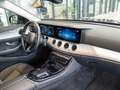 Mercedes-Benz E 300 E 300 de T AVANTGARDE Fahrassistenz DAB Kamera Blau - thumbnail 12