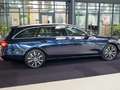 Mercedes-Benz E 300 E 300 de T AVANTGARDE Fahrassistenz DAB Kamera Blau - thumbnail 3