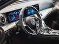 Mercedes-Benz E 300 E 300 de T AVANTGARDE Fahrassistenz DAB Kamera Blau - thumbnail 18