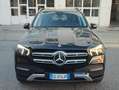 Mercedes-Benz GLE 300 d Premium 4matic auto Nero - thumbnail 2
