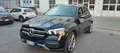 Mercedes-Benz GLE 300 d Premium 4matic auto Zwart - thumbnail 4