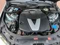 Mercedes-Benz S 320 CDI DPF 7G-TRONIC - thumbnail 10