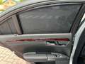 Mercedes-Benz S 320 CDI DPF 7G-TRONIC - thumbnail 11