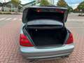 Mercedes-Benz S 320 CDI DPF 7G-TRONIC - thumbnail 13