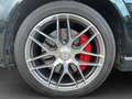 Mercedes-Benz GLE 63 AMG AMG GLE 63 S 4M Standhzg AHK Burme KeyGO 22" 360 Grün - thumbnail 16