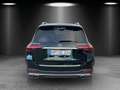 Mercedes-Benz GLE 63 AMG AMG GLE 63 S 4M Standhzg AHK Burme KeyGO 22" 360 Grün - thumbnail 4
