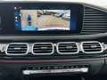 Mercedes-Benz GLE 63 AMG AMG GLE 63 S 4M Standhzg AHK Burme KeyGO 22" 360 Grün - thumbnail 10