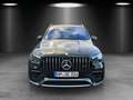 Mercedes-Benz GLE 63 AMG AMG GLE 63 S 4M Standhzg AHK Burme KeyGO 22" 360 Grün - thumbnail 6