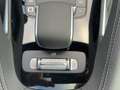Mercedes-Benz GLE 63 AMG AMG GLE 63 S 4M Standhzg AHK Burme KeyGO 22" 360 Grün - thumbnail 11