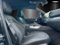 Mercedes-Benz GLE 63 AMG AMG GLE 63 S 4M Standhzg AHK Burme KeyGO 22" 360 Grün - thumbnail 12