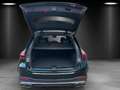 Mercedes-Benz GLE 63 AMG AMG GLE 63 S 4M Standhzg AHK Burme KeyGO 22" 360 Grün - thumbnail 15