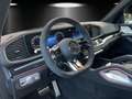 Mercedes-Benz GLE 63 AMG AMG GLE 63 S 4M Standhzg AHK Burme KeyGO 22" 360 Grün - thumbnail 7