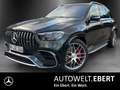 Mercedes-Benz GLE 63 AMG AMG GLE 63 S 4M Standhzg AHK Burme KeyGO 22" 360 Grün - thumbnail 1
