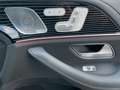 Mercedes-Benz GLE 63 AMG AMG GLE 63 S 4M Standhzg AHK Burme KeyGO 22" 360 Grün - thumbnail 18