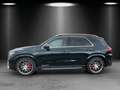 Mercedes-Benz GLE 63 AMG AMG GLE 63 S 4M Standhzg AHK Burme KeyGO 22" 360 Grün - thumbnail 2