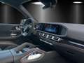Mercedes-Benz GLE 63 AMG AMG GLE 63 S 4M Standhzg AHK Burme KeyGO 22" 360 Grün - thumbnail 8